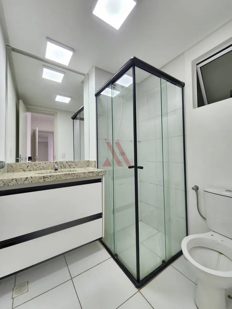Apartamento, 2 quartos, 60 m² - Foto 7