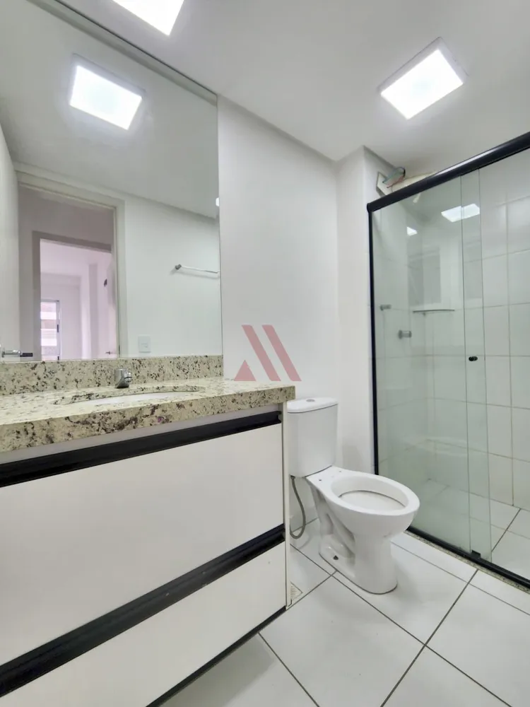 Apartamento, 2 quartos, 60 m² - Foto 8