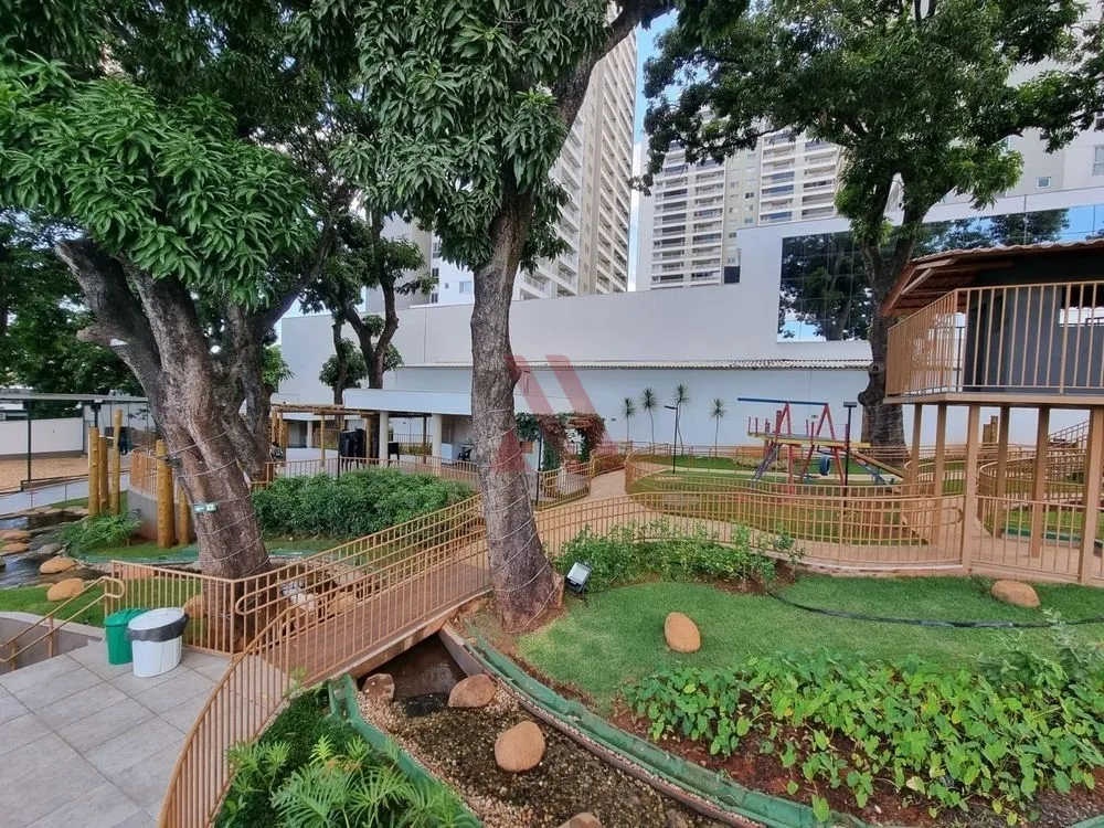 Apartamento, 2 quartos, 60 m² - Foto 11