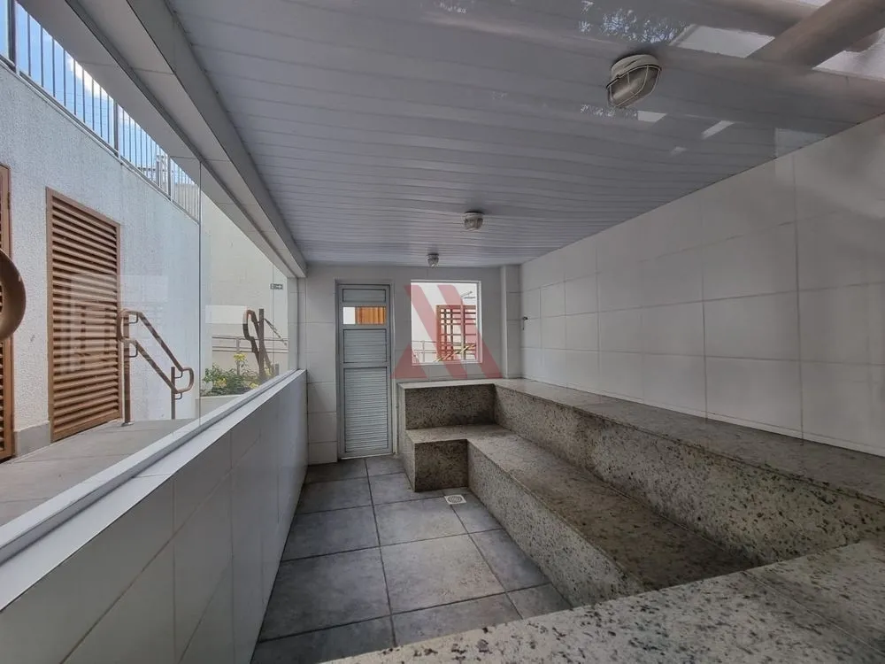 Apartamento, 2 quartos, 60 m² - Foto 15