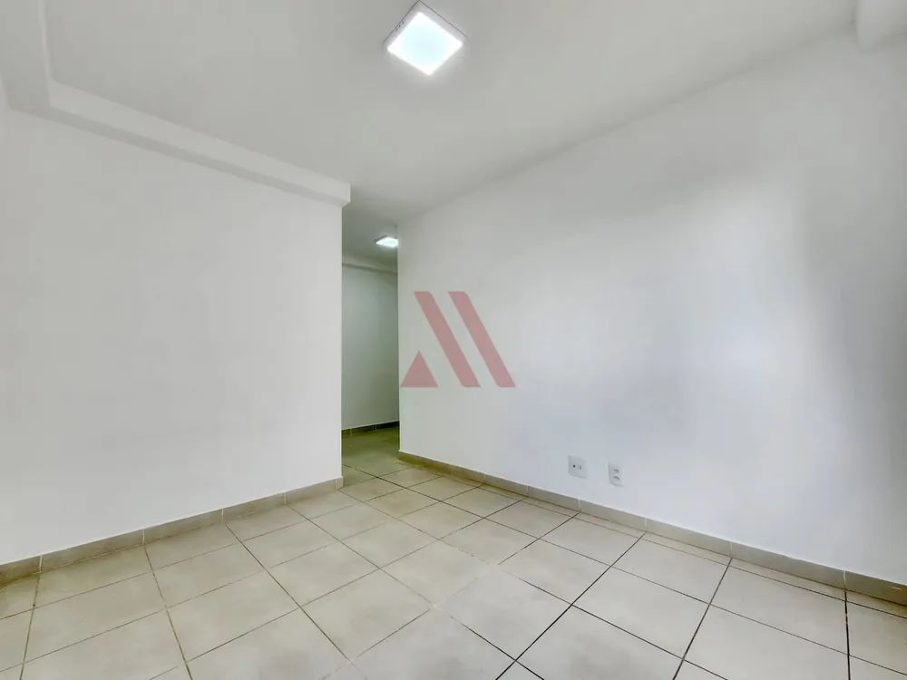 Apartamento, 2 quartos, 60 m² - Foto 6