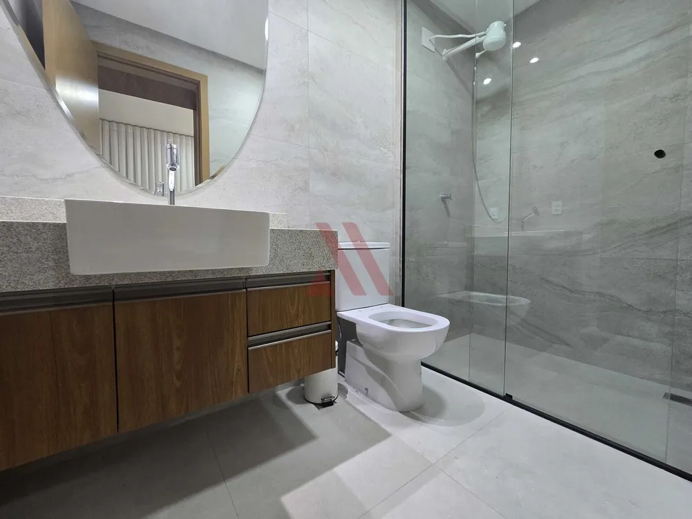 Flat/Apart Hotel, 1 quarto, 40 m² - Foto 8