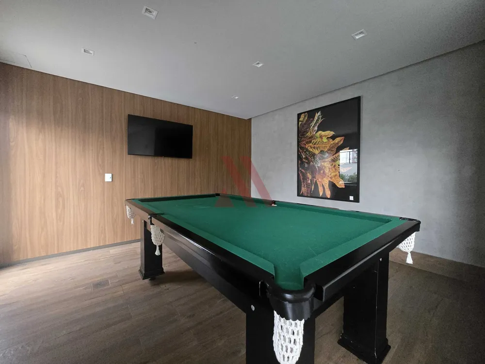 Flat/Apart Hotel, 1 quarto, 40 m² - Foto 3
