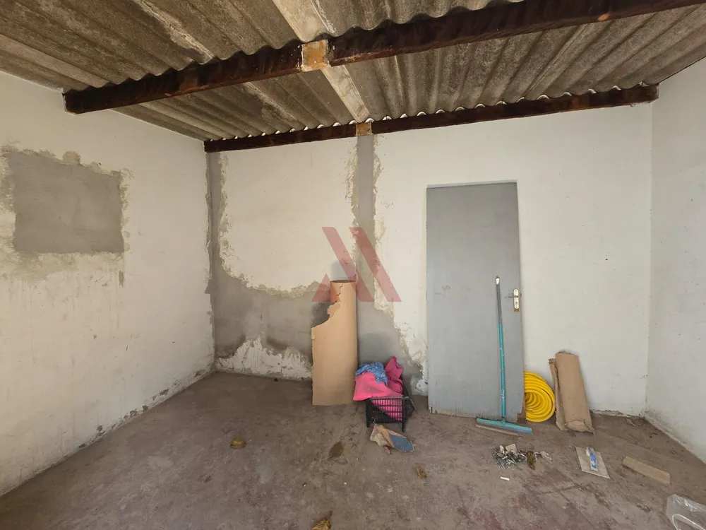 Apartamento, 191 m² - Foto 6