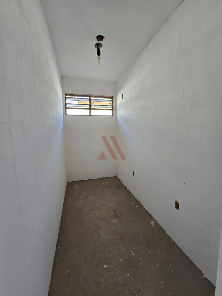 Apartamento, 191 m² - Foto 7
