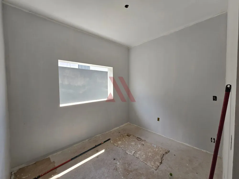Apartamento, 191 m² - Foto 12