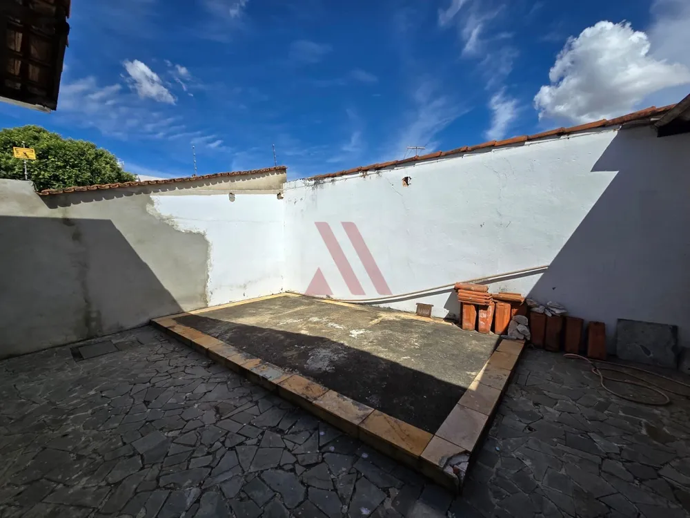 Apartamento, 191 m² - Foto 2