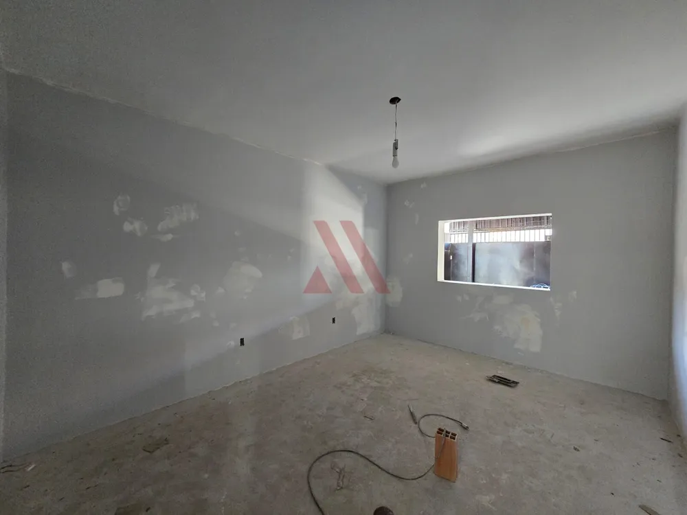 Apartamento, 191 m² - Foto 4