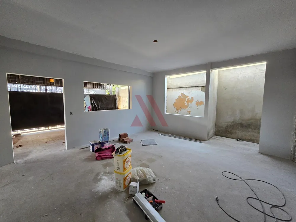 Apartamento, 191 m² - Foto 3