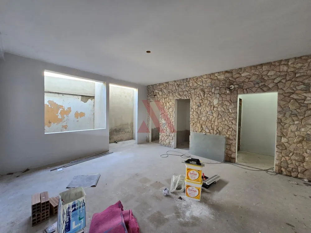 Apartamento, 191 m² - Foto 11