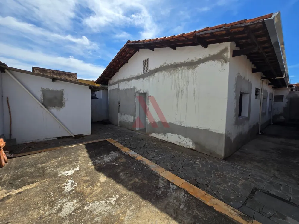Apartamento, 191 m² - Foto 10