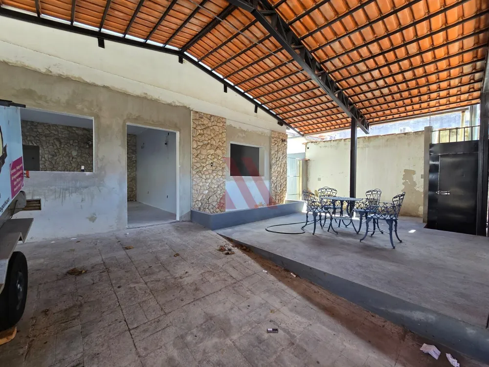 Apartamento, 191 m² - Foto 9