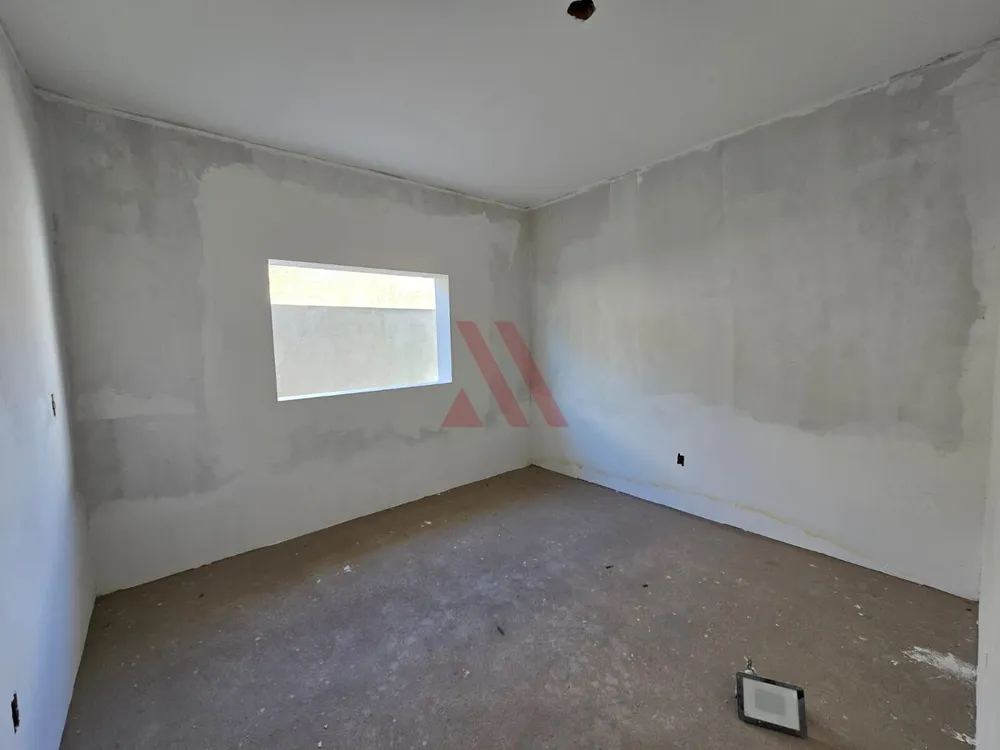 Apartamento, 191 m² - Foto 8
