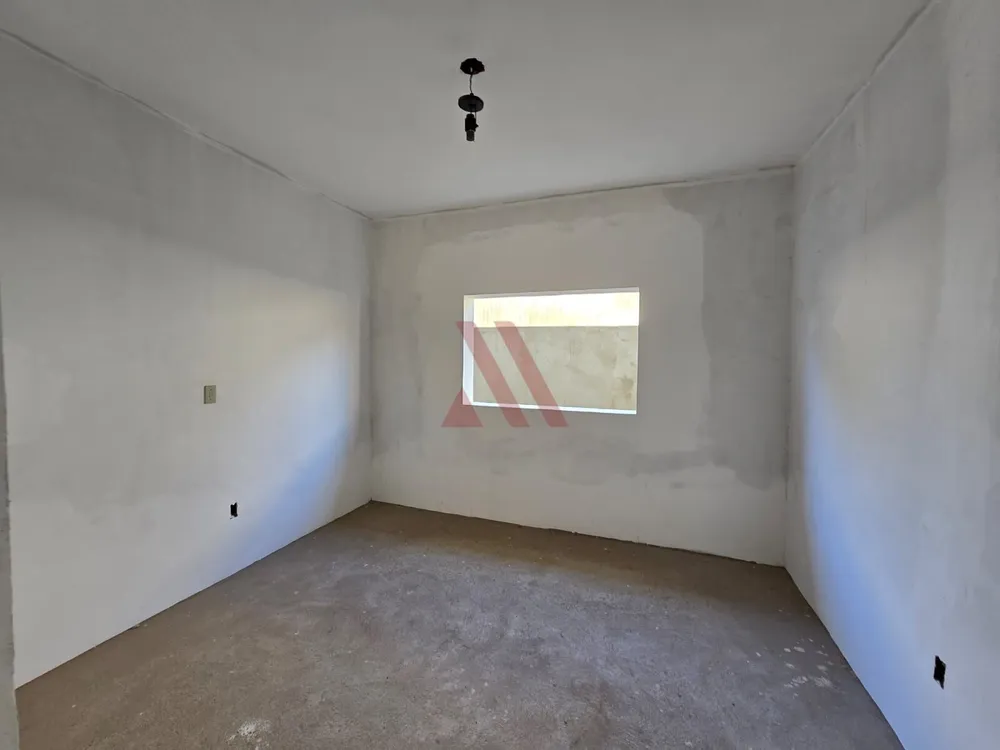 Apartamento, 191 m² - Foto 1