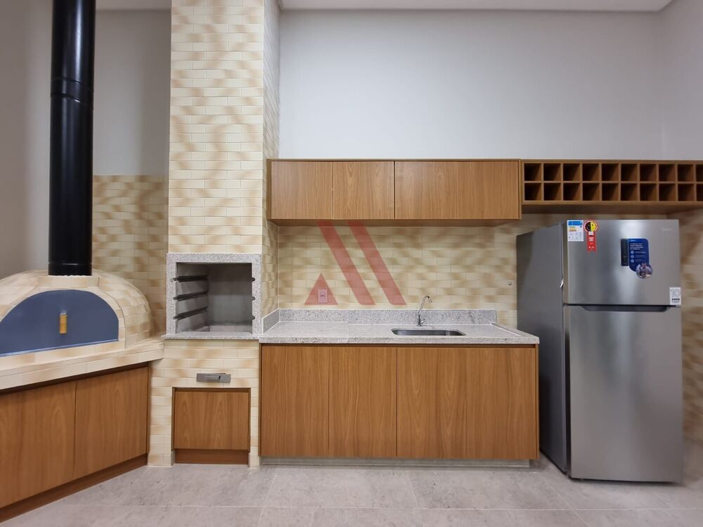 Apartamento à venda com 2 quartos, 68m² - Foto 14