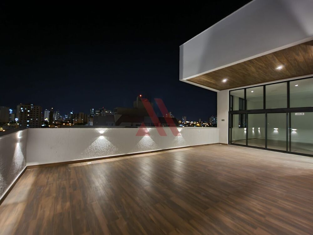 Apartamento à venda com 2 quartos, 68m² - Foto 15