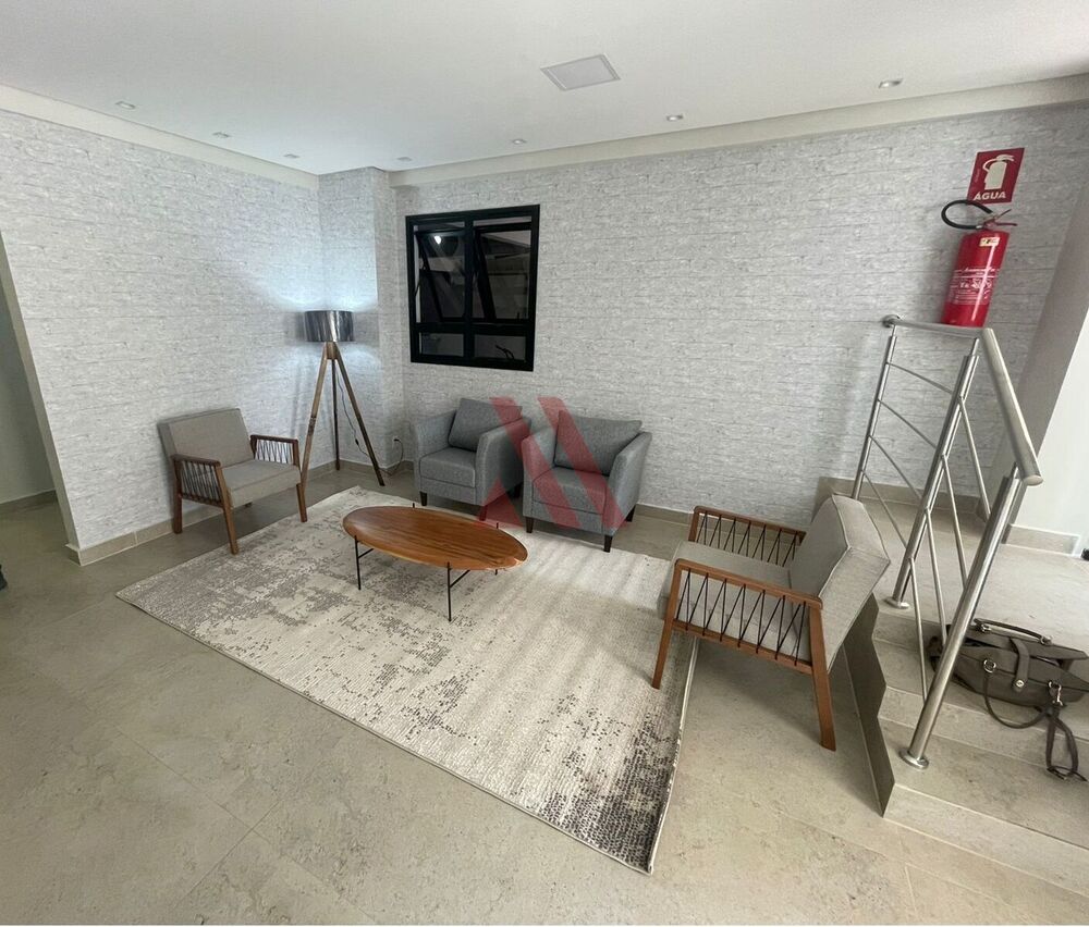 Apartamento à venda com 2 quartos, 68m² - Foto 16