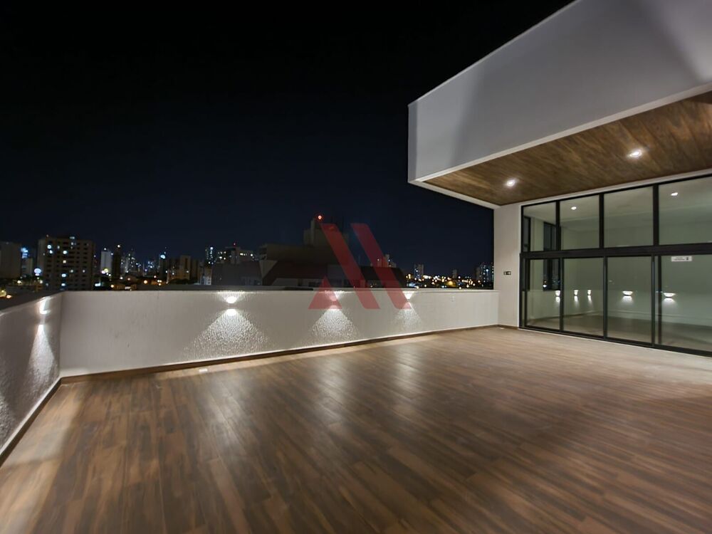 Apartamento à venda com 2 quartos, 68m² - Foto 12