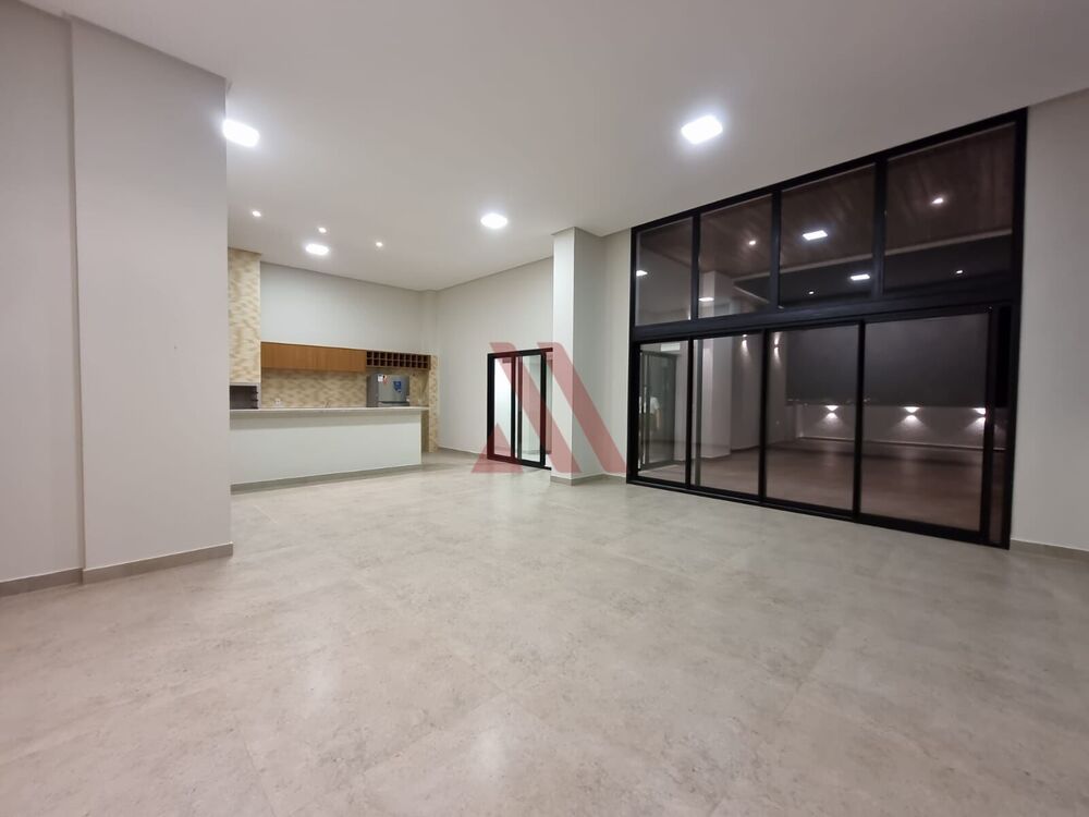 Apartamento à venda com 2 quartos, 68m² - Foto 17