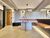 Apartamento, 2 quartos, 68 m² - Foto 2