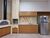 Apartamento, 2 quartos, 68 m² - Foto 19