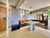 Apartamento, 2 quartos, 68 m² - Foto 4