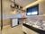 Apartamento, 2 quartos, 68 m² - Foto 7