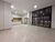 Apartamento, 2 quartos, 68 m² - Foto 17