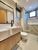 Apartamento, 2 quartos, 68 m² - Foto 5