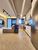 Apartamento, 2 quartos, 68 m² - Foto 1