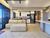 Apartamento, 2 quartos, 68 m² - Foto 1