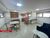 Apartamento, 2 quartos, 68 m² - Foto 13