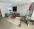 Apartamento, 2 quartos, 68 m² - Foto 22