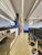 Apartamento, 2 quartos, 68 m² - Foto 8