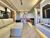 Apartamento, 2 quartos, 68 m² - Foto 2