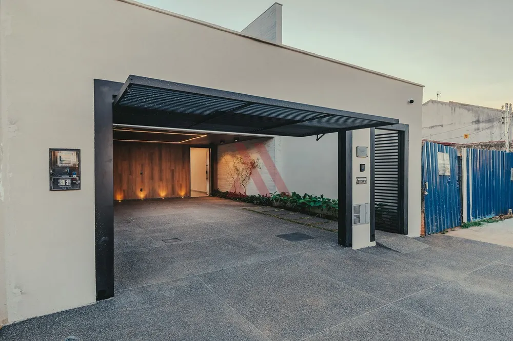 Sobrado, 3 quartos, 210 m² - Foto 9