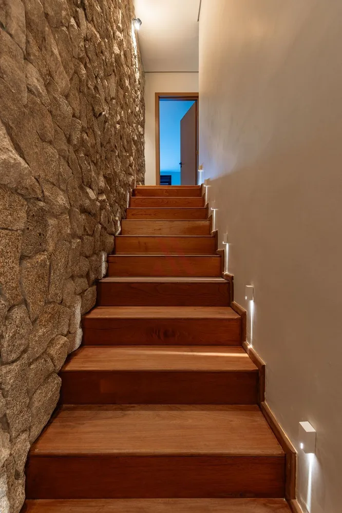 Sobrado, 3 quartos, 210 m² - Foto 10