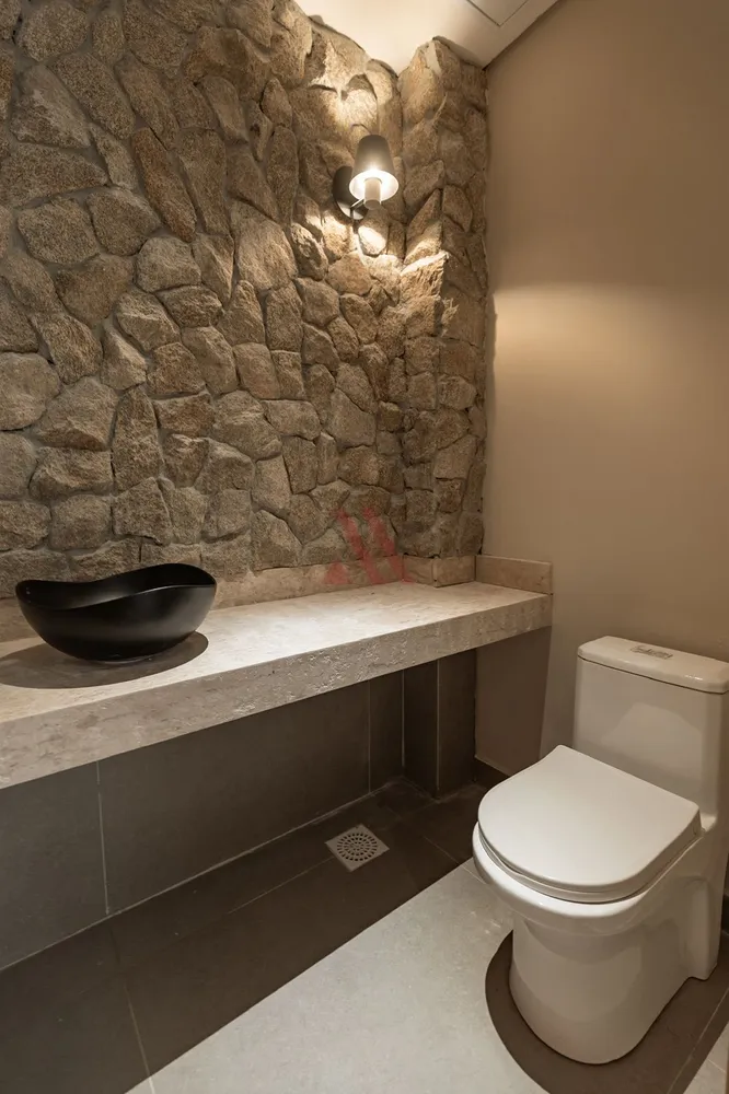 Sobrado, 3 quartos, 210 m² - Foto 3