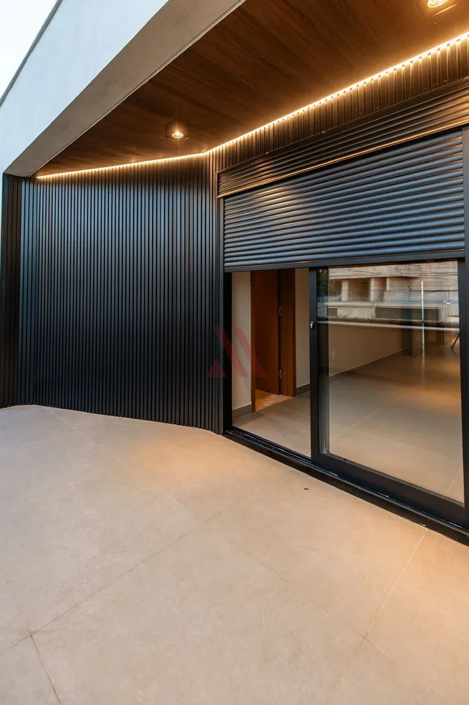 Sobrado, 3 quartos, 210 m² - Foto 12