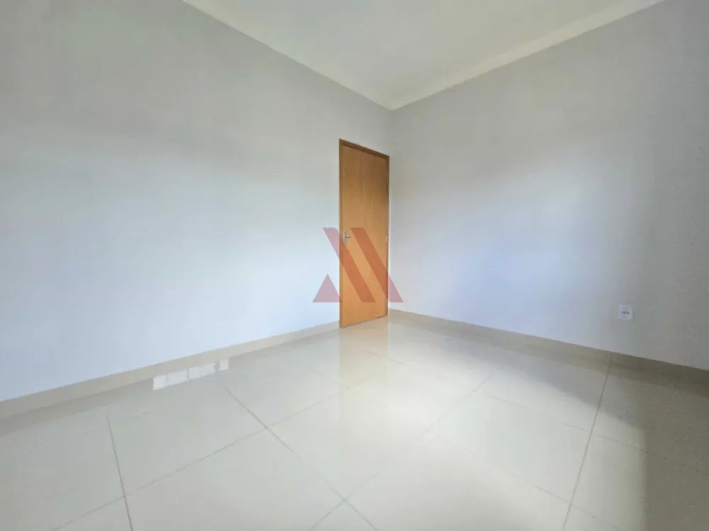 Casa, 3 quartos, 88 m² - Foto 9