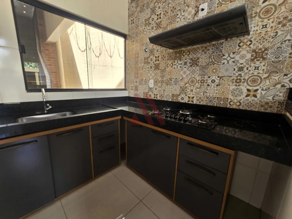 Casa, 3 quartos, 88 m² - Foto 7