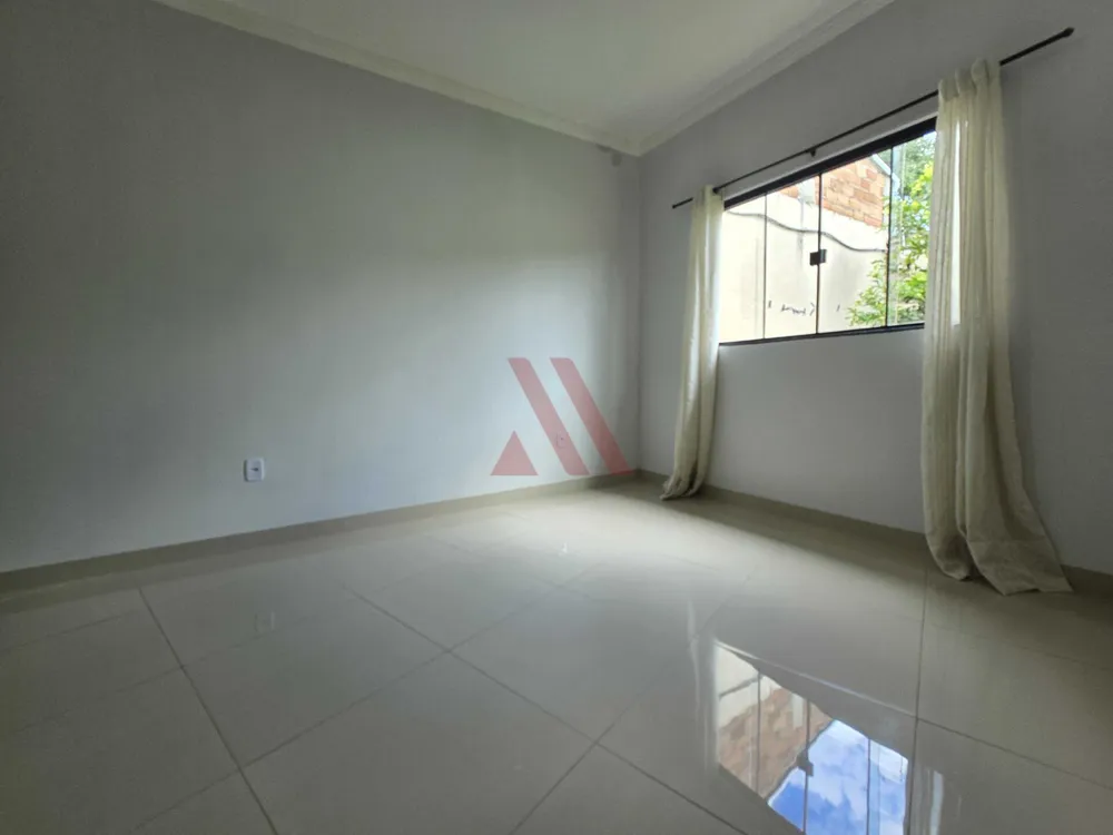Casa, 3 quartos, 88 m² - Foto 11