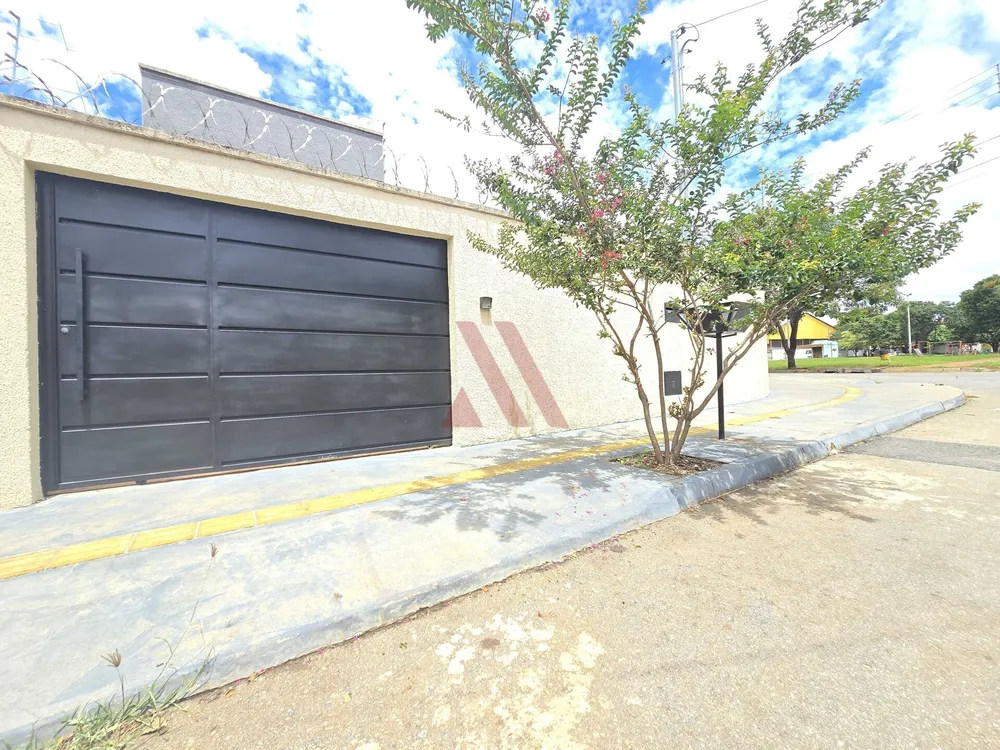 Casa, 3 quartos, 88 m² - Foto 15