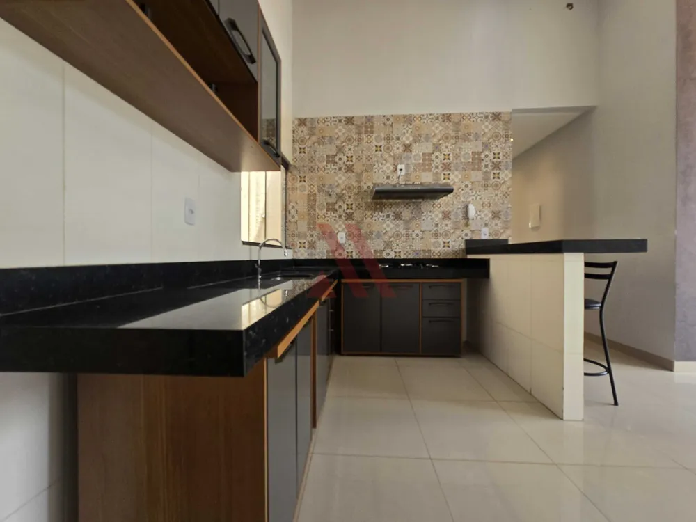 Casa, 3 quartos, 88 m² - Foto 6