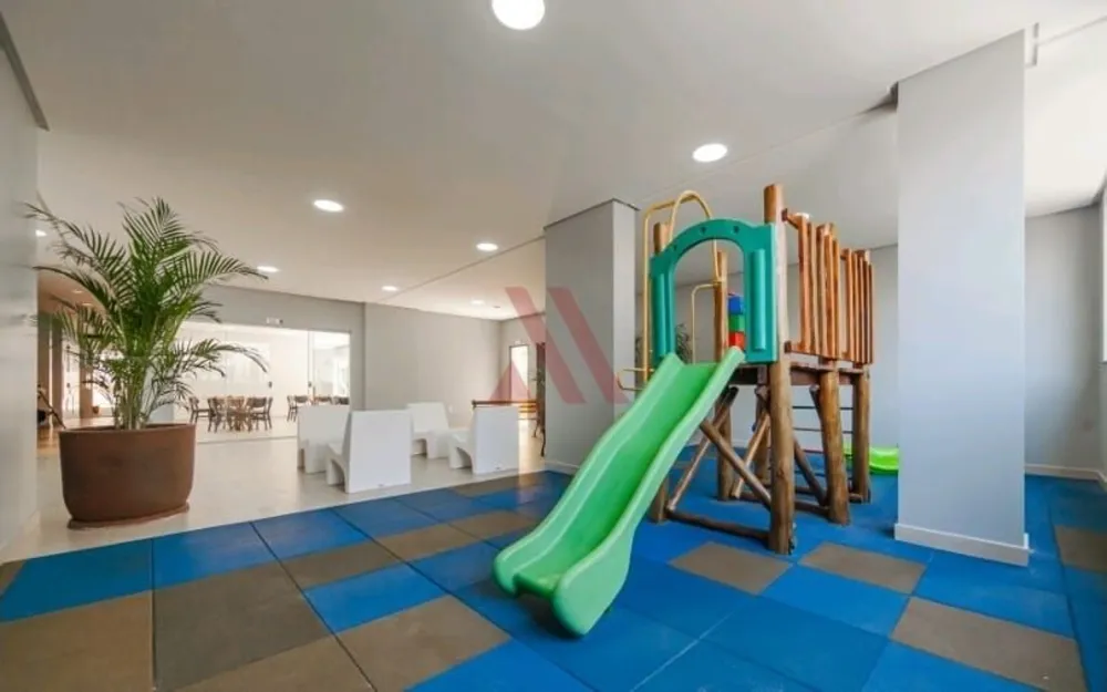 Flat/Apart Hotel, 1 quarto, 52 m² - Foto 10