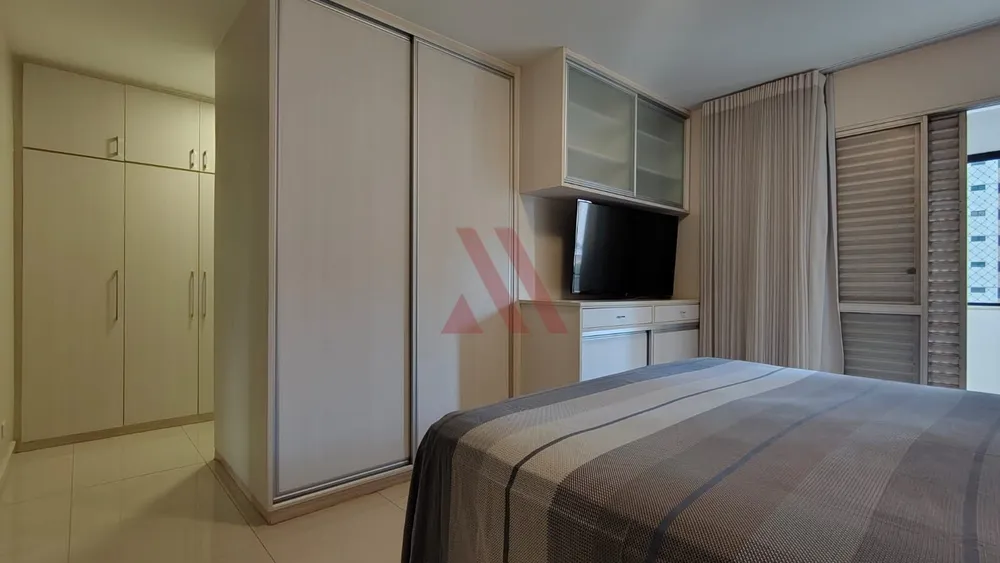 Apartamento, 3 quartos, 150 m² - Foto 8