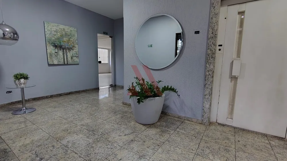 Apartamento, 3 quartos, 150 m² - Foto 13