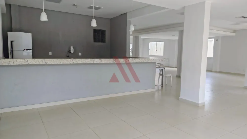 Apartamento, 3 quartos, 150 m² - Foto 14