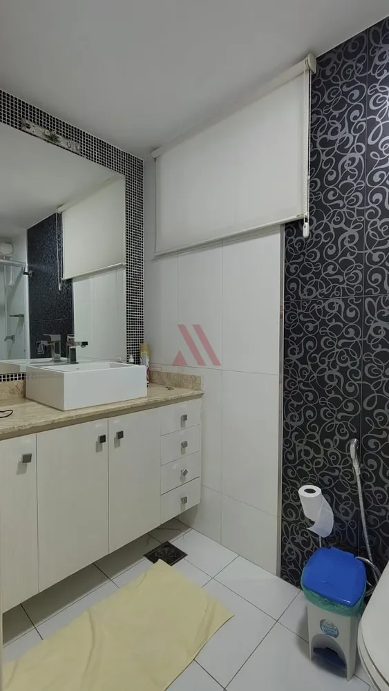 Apartamento, 3 quartos, 150 m² - Foto 9