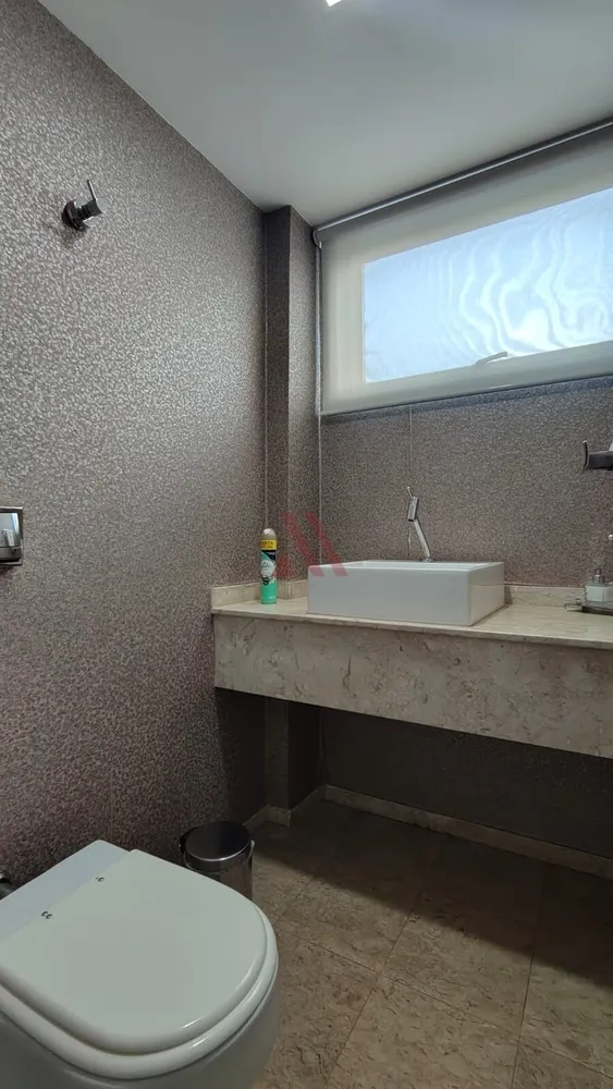 Apartamento, 3 quartos, 150 m² - Foto 11